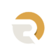 Marketing Agency in Gurugram